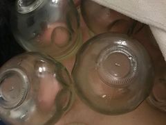 -手功王养生·足疗按摩·SPA·采耳(天府路店)
