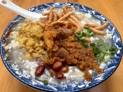 -晓友烧麦(光华村店)