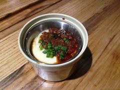 -协茂森老钟家(鸿云悦街店)