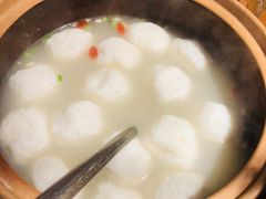 -魏铭鱼头捞饭(晋阳路店)