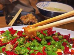 -二孃鸡爪爪(东郊记忆店)