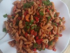 -阳光山水江湖菜馆(西山龙门店)