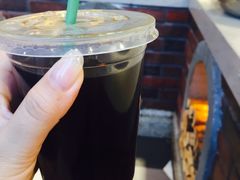 -老牌坊鲁菜名店(宽厚里店)