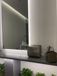 -LB·海菲秀牛奶光官方体验中心