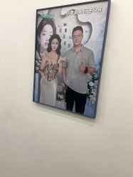 -杭州医巢医疗美容