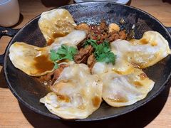 -徐小姐地锅鸡(铜山万达店)