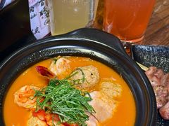 -Fukumimi·美醉堂 居酒屋(金尚店)