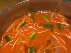 -阿婉贵州苗家酸汤鱼(梅林店)