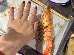 -曹掌柜小酒馆烧烤集团(宾川路店)