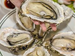 -明本湛江鸡•海鲜小厨(陈家祠店)