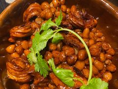 -农汤老店(顺联公园里店)