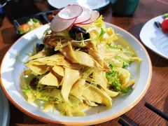 -船家渔(徐州北路店)