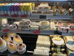 -THEME祖提(三峡广场店)