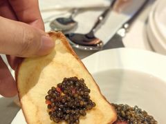 -Le Bistrot de Racine