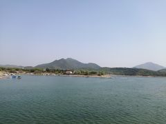 -北京金海湖景区
