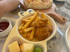 -Grande A'moo(上海万象城店)