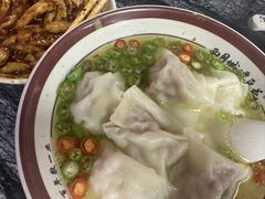 -西月城谭豆花(春熙路店)