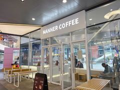 -浦江城市生活广场(江月路店)