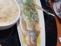 -伙靠·江浙菜(田林路店)