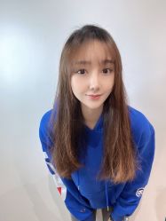-逸丝风尚