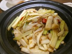 -東城故事·尋找姆媽的味道(玉兰路店)