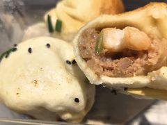 -大壶春生煎(世纪汇广场店)