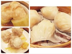 -翠园(铜锣湾广场店)