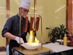-锦粤宫·精致粤菜(深圳北站店)