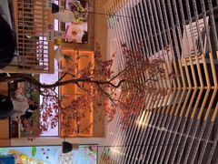 -花漫里日式餐厅(南安中骏店)