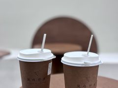 -风吟仟茶(友阿店)