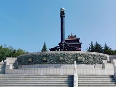 -刘公岛景区
