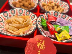 -饕林餐厅(春熙路店)