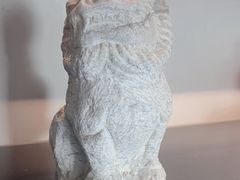 -觀芷隐轩