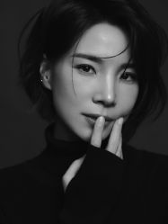 -瞳摄影写真旗舰店