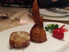 iphone_upload_pic-8餐厅(新葡京酒店)