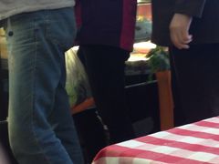 -红宝石·鲜奶小方·海派西点房(丰庄店)