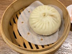 -村外有星光小食铺(解放碑1089店)