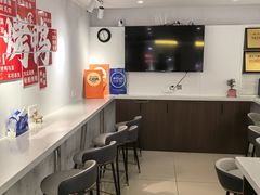 -竺桥兄弟烤鸭馆(竺桥店)