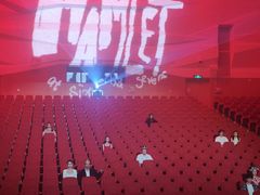 -回龙观体育文化公园