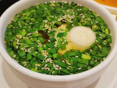 -粤珍轩.创始店.始于2001(含光门店)