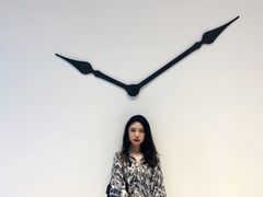 -众独空间沉浸式自习室(三阳路铂仕汇店)