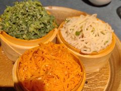 -金狮麟·新豫菜(金码大厦店)