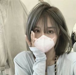 -88潮牌美发沙龙