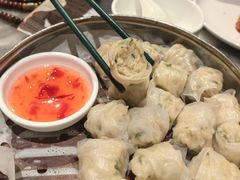 -兴仙饭店·闽味海鲜(马尾总店)
