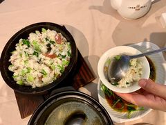 -徽珍源(龙茗路店)