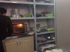 iphone_upload_pic-爱之旅diy烘焙坊(西直门店)