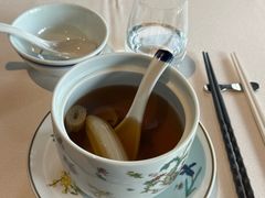 -禧宴Joyous Restaurant(禧园店)