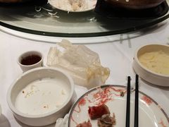 -稻香酒家·35年老字号(侨光店)