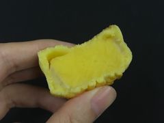 半岛月饼-上海半岛酒店·半岛精品店