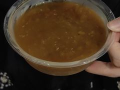 -竹园竹升面(西关总店)